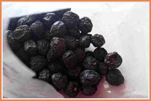 白癜風易擴散期檢查治療不可少你做了幾條!