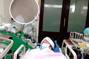 創(chuàng)傷后色素脫失癥怎么治療方案